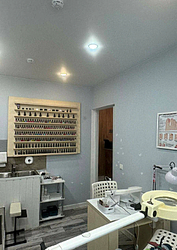 Фото клиники Центр здоровья и красоты Здоровая кожа — №13