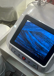 Фото клиники Центр здоровья и красоты Здоровая кожа — №15