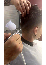 Фото клиники Центр здоровья и красоты Здоровая кожа — №20