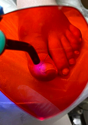 Фото клиники Центр здоровья и красоты Здоровая кожа — №22