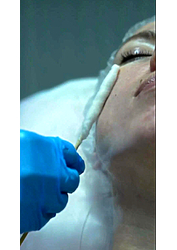 Фото клиники Центр здоровья и красоты Здоровая кожа — №26