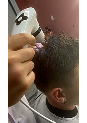 Фото клиники Центр здоровья и красоты Здоровая кожа — №27