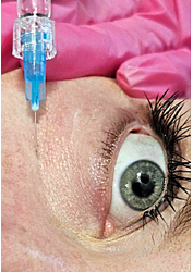 Фото клиники Центр здоровья и красоты Здоровая кожа — №28