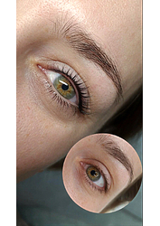 Фото клиники Центр здоровья и красоты Здоровая кожа — №30