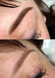 Фото клиники Центр здоровья и красоты Здоровая кожа — №35