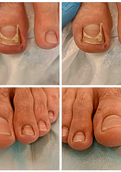 Фото клиники Центр здоровья и красоты Здоровая кожа — №37