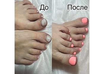 Фото клиники Центр здоровья и красоты Здоровая кожа — №39