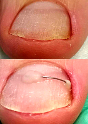 Фото клиники Центр здоровья и красоты Здоровая кожа — №40