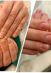 Фото клиники Центр здоровья и красоты Здоровая кожа — №41