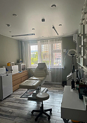 Фото клиники Центр здоровья и красоты Здоровая кожа — №8