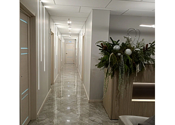 Фото клиники Стоматология Дента на Красной — №9