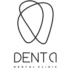 Стоматология Дента на Красной