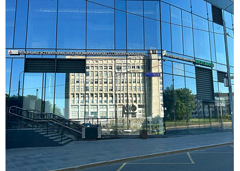 Фото клиники Центр красоты ДУ — №1