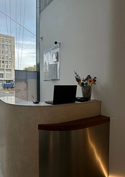 Фото клиники Центр красоты ДУ — №2