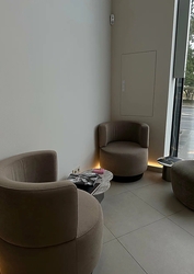 Фото клиники Центр красоты ДУ — №3