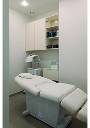 Фото клиники Центр красоты ДУ — №4