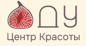 Центр красоты ДУ