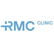 Медицинский центр RMC Clinic (ЭрЭмСи клиника)