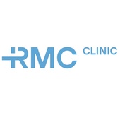Медицинский центр RMC Clinic (ЭрЭмСи клиника)