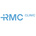 Медицинский центр RMC Clinic (ЭрЭмСи клиника)