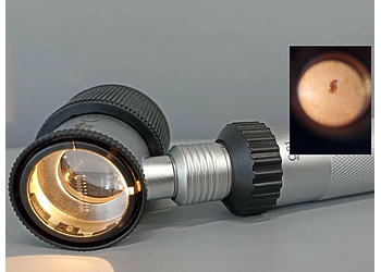 Фото клиники Медицинский центр RMC Clinic (ЭрЭмСи клиника) — №15