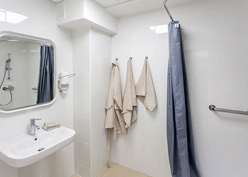 Фото клиники Медицинский центр RMC Clinic (ЭрЭмСи клиника) — №18