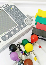 Фото клиники Медицинский центр RMC Clinic (ЭрЭмСи клиника) — №20