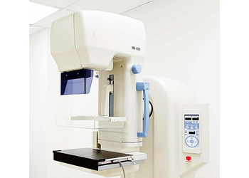 Фото клиники Медицинский центр RMC Clinic (ЭрЭмСи клиника) — №22