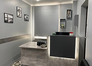 Фото клиники Клиника Дельта-Клиник — №1