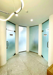 Фото клиники Стоматология Кастадент — №3