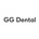 GG Dental (Стоматология ГГ) на 40-летия Победы