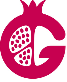 Стоматология Гарнет (Garnet)