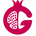 Стоматология Гарнет (Garnet)