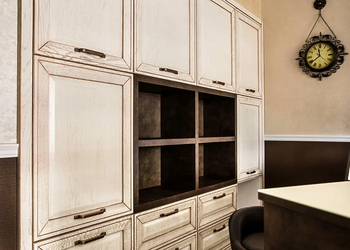 Фото клиники Стоматология Аристидис Дентал — №20