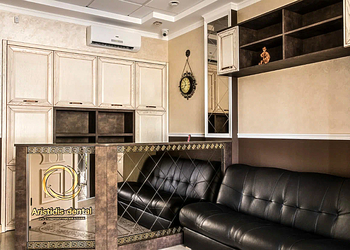 Фото клиники Стоматология Аристидис Дентал — №5