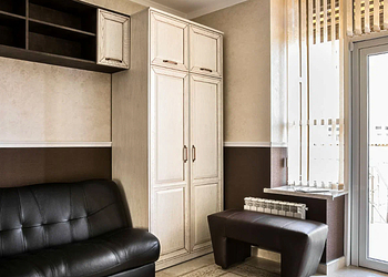 Фото клиники Стоматология Аристидис Дентал — №6