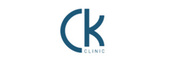 Стоматология СК-Клиник (CK clinic) на Севастопольской