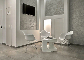 Фото клиники Клиника Основы опоры и движения — №2