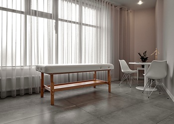 Фото клиники Клиника Основы опоры и движения — №4