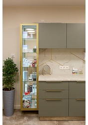 Фото клиники Клиника здоровой кожи — №3