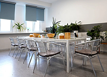 Фото клиники Профмед — №2