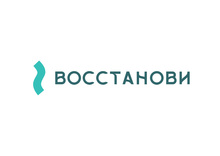 Медицинский центр Восстанови