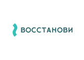 Медицинский центр Восстанови