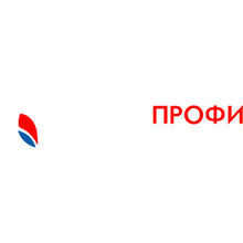 Онкопрофи