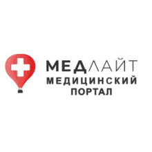 Медлайт