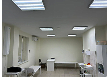 Фото клиники Медлайт — №5