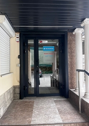 Фото клиники Спектр-Диагностика на Средне-Московской — №1