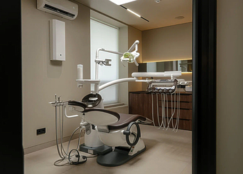 Фото клиники Приорити — №3