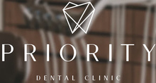 Приорити