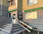 Фото клиники Диагностический центр Гимед в Жулебино — №1